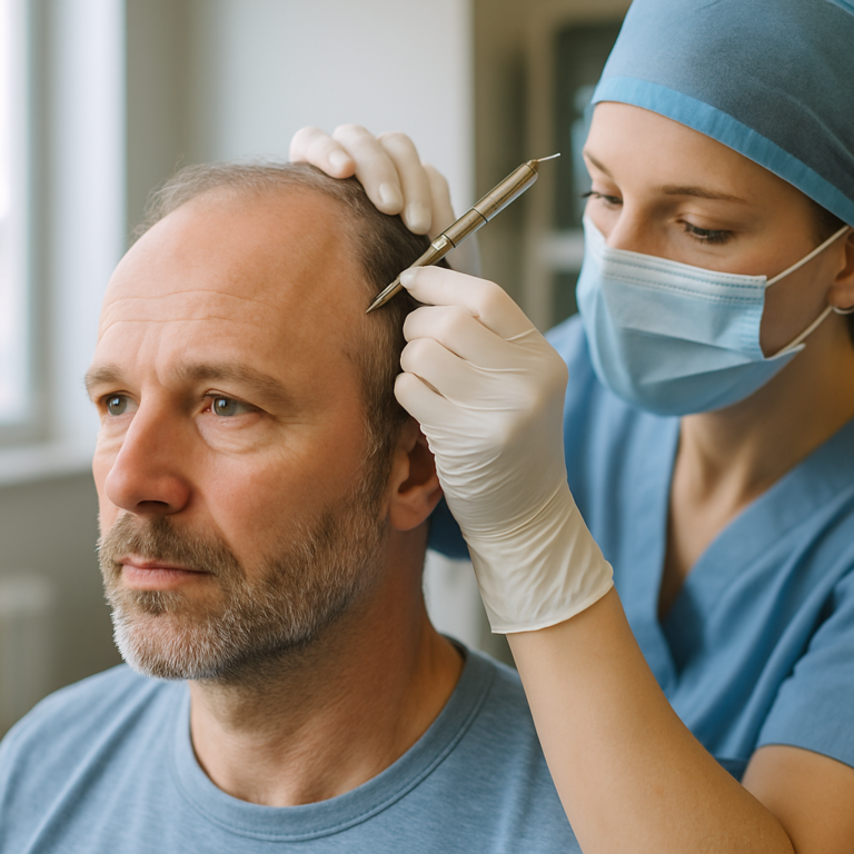 london extraction procedure - Patient Reviews: Real experiences and life-changing results from london extraction procedure