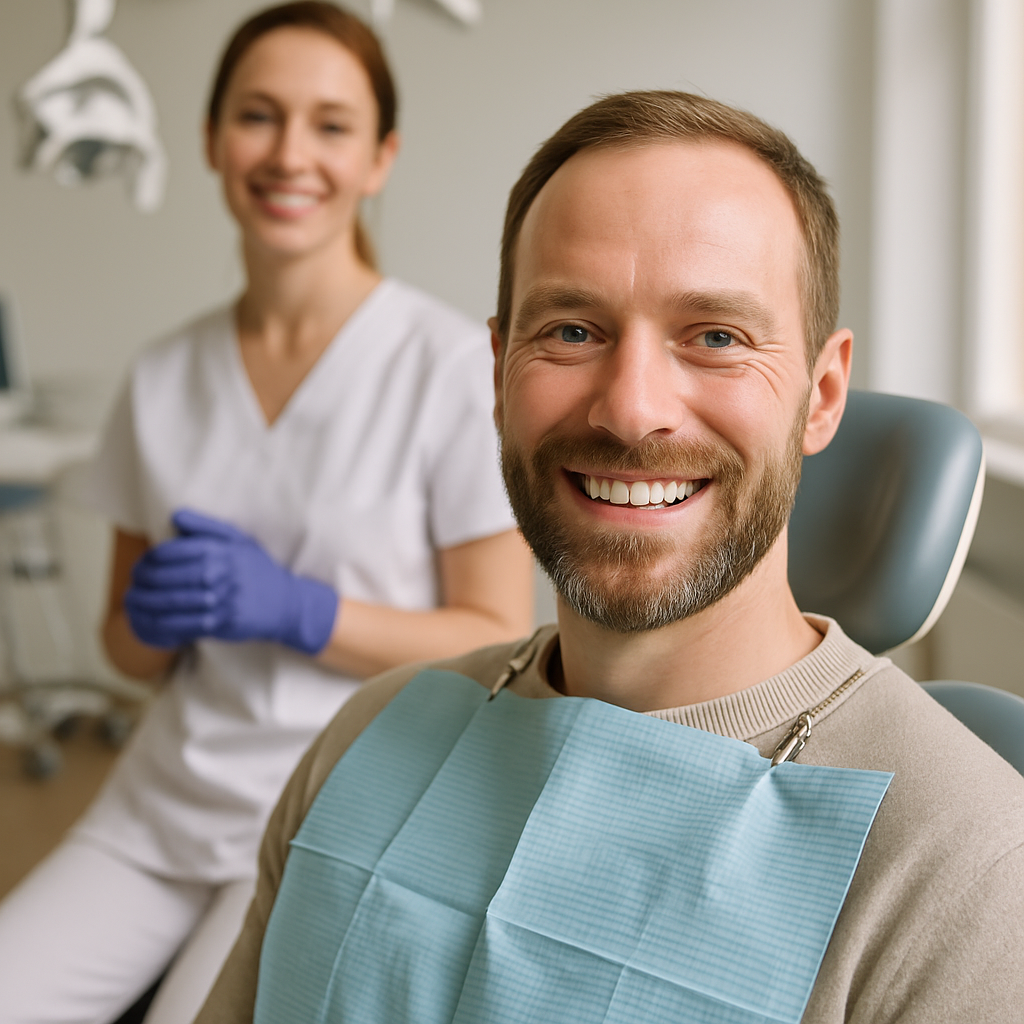 london extraction procedure Results