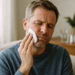 london extraction for adults - Recovery & Aftercare: Essential tips for a smooth healing process after london extraction for adults