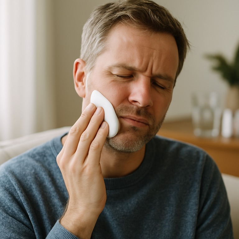 london extraction for adults - Recovery & Aftercare: Essential tips for a smooth healing process after london extraction for adults