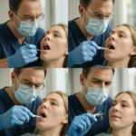 london extraction near me - Step-by-Step Procedure: What happens during your london extraction near me appointment