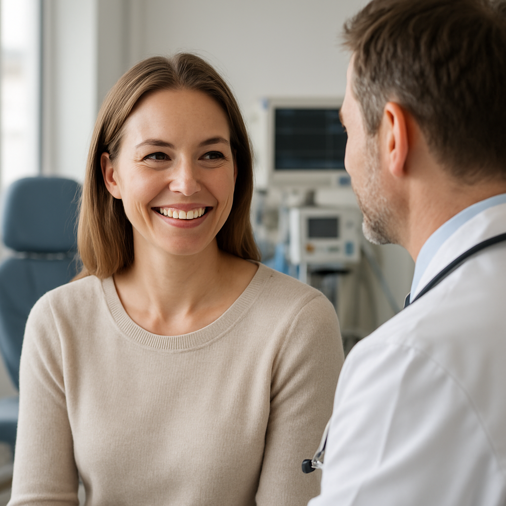 london general anesthesia cost Results