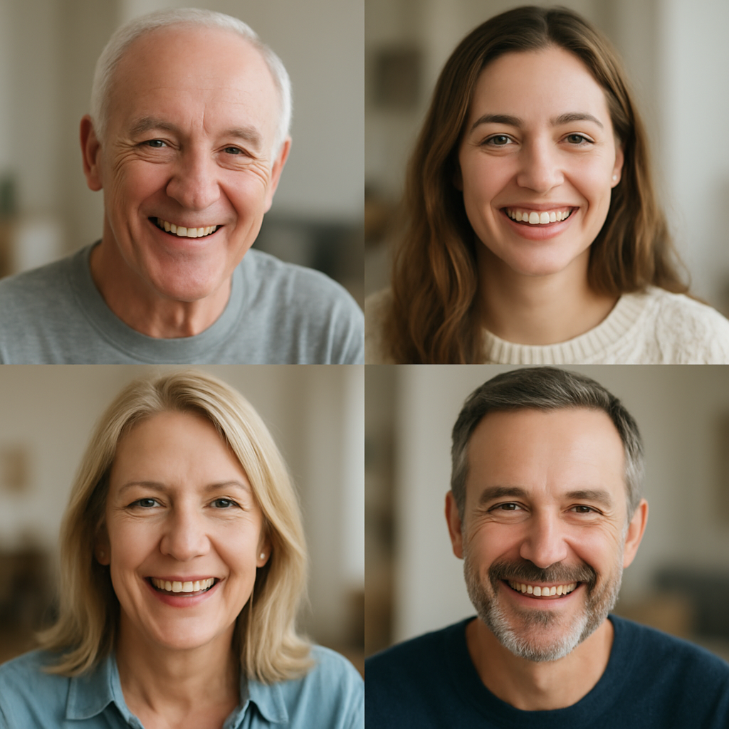 london general anesthesia price - Patient Reviews: Real experiences and life-changing results from london general anesthesia price