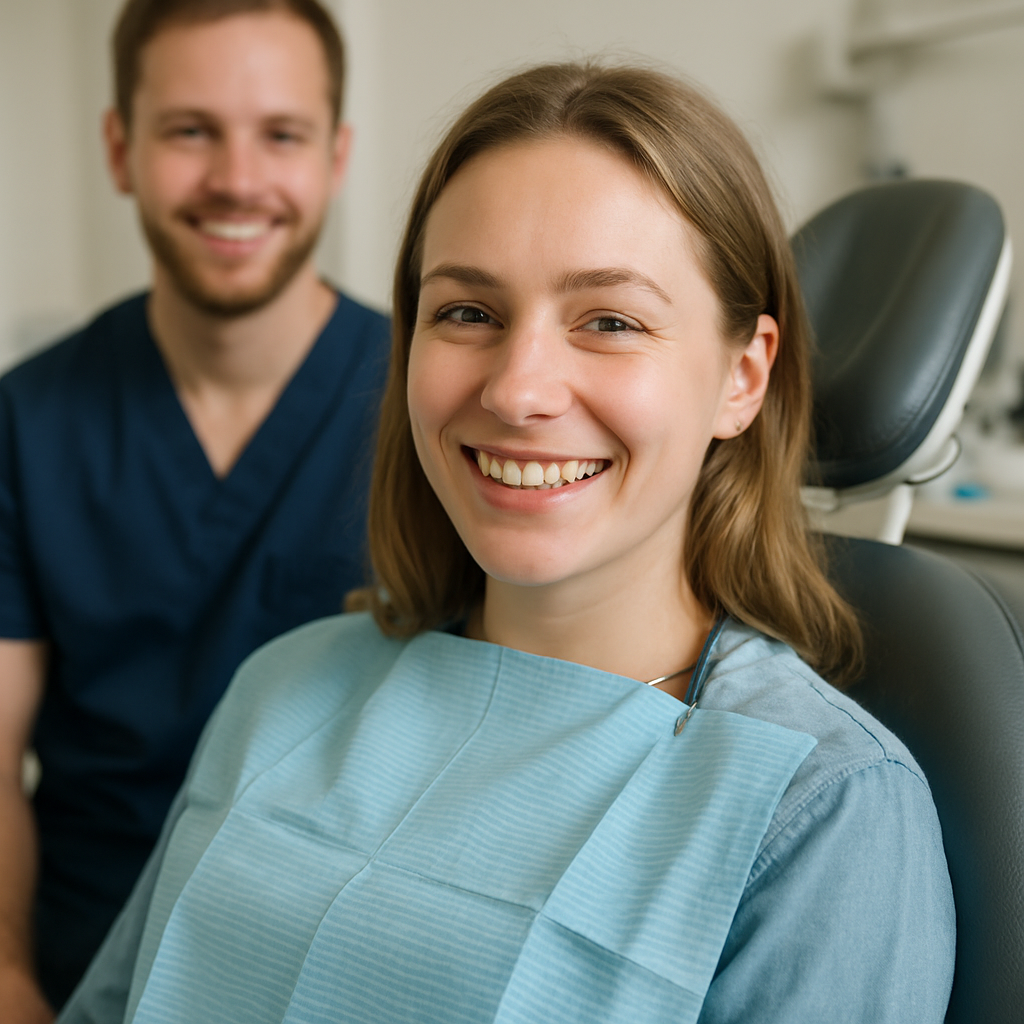 london general anesthesia price Results