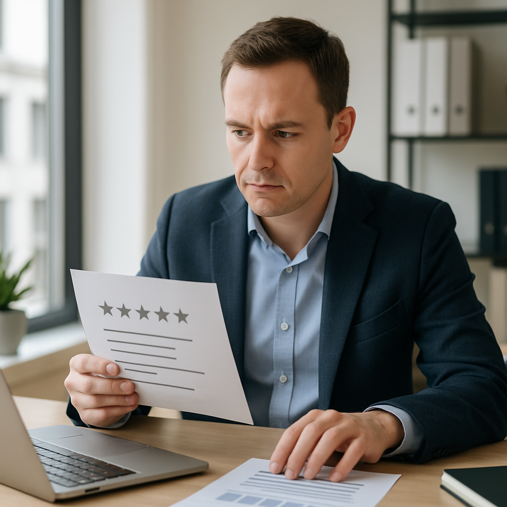 london general anesthesia reviews Process