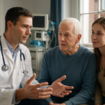 london general anesthesia consultation - Patient Reviews: Real experiences and life-changing results from london general anesthesia consultation