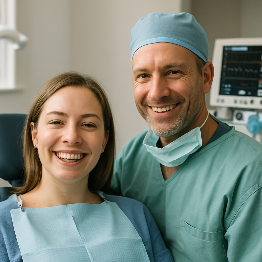 london general anesthesia affordable Results