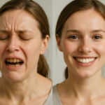 london general anesthesia top rated - Before and After: The dramatic visual and functional impact of london general anesthesia top rated