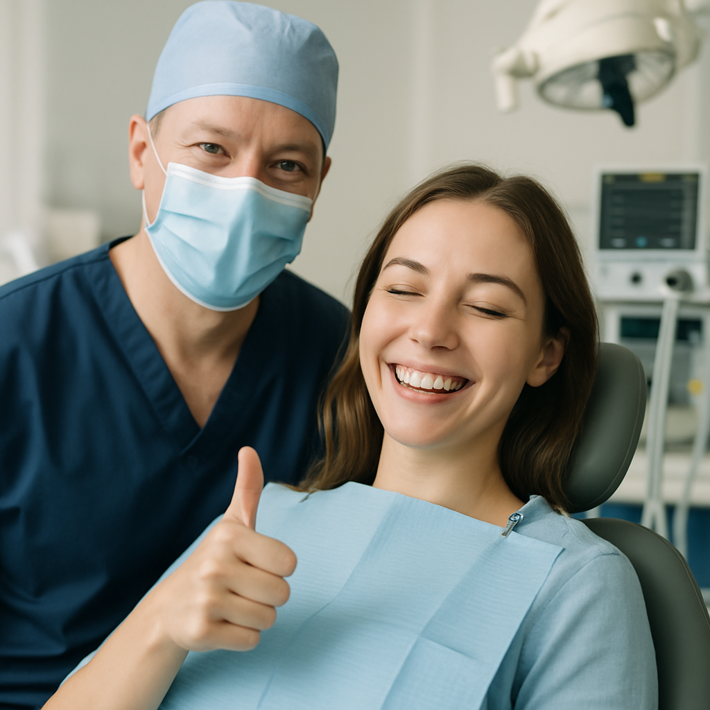 london general anesthesia top rated Results