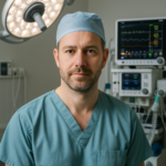 london general anesthesia expert - Comprehensive Guide: Everything you need to know about london general anesthesia expert in 2024