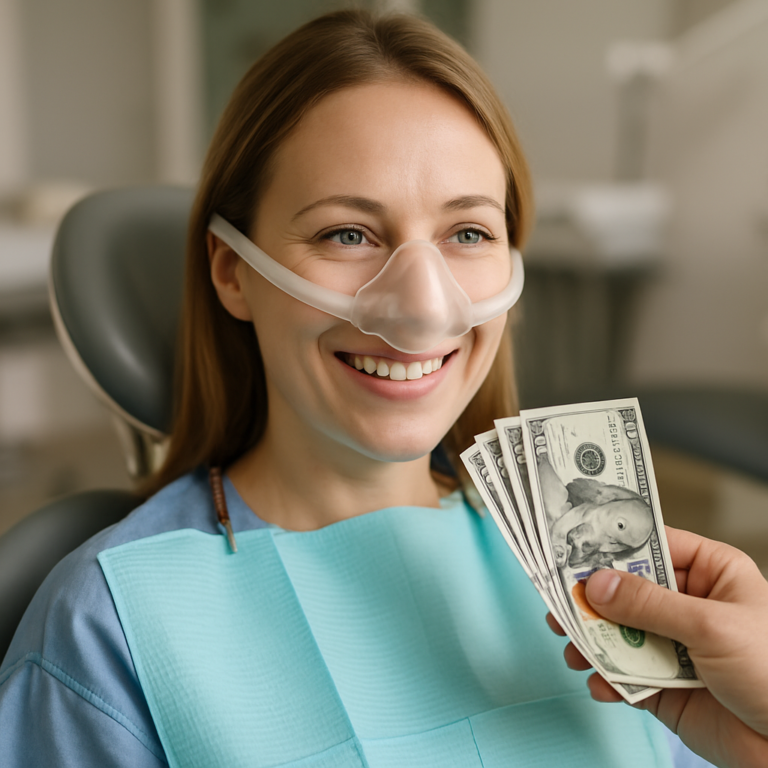 london general anesthesia painless - Financing Options: How to manage your dental investment for london general anesthesia painless
