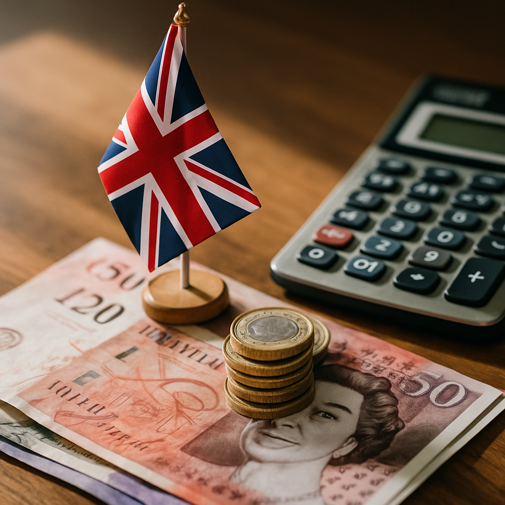 london general anesthesia financing - Pricing & Rates: The True Cost of london general anesthesia financing and How to Budget
