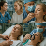 london general anesthesia same day - Step-by-Step Procedure: What happens during your london general anesthesia same day appointment