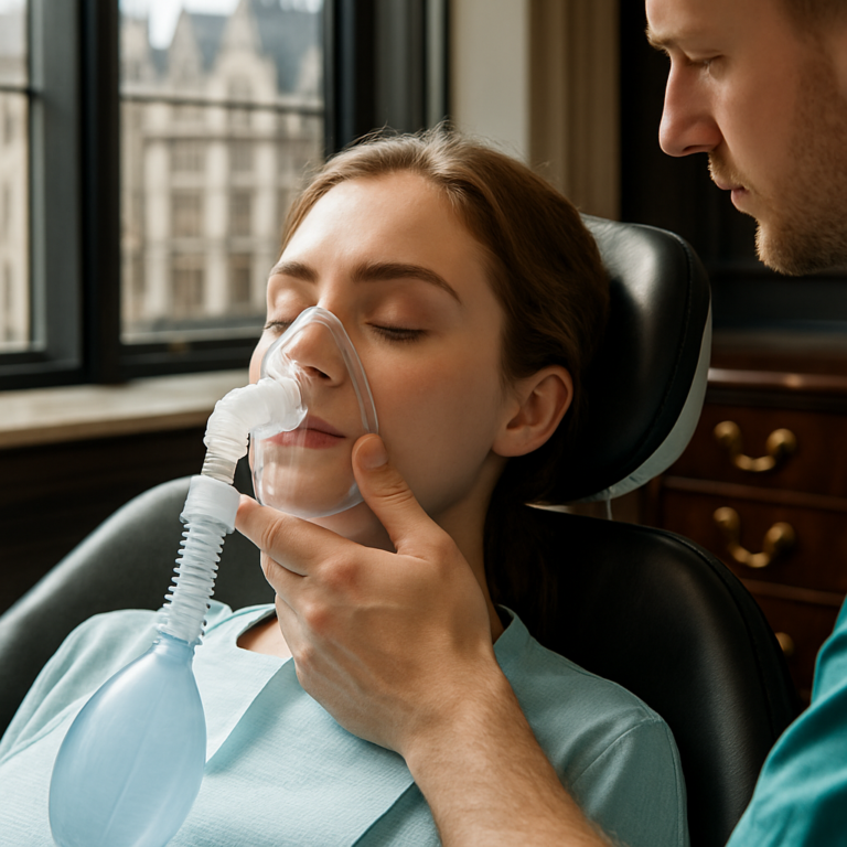 london general anesthesia luxury - Financing Options: How to manage your dental investment for london general anesthesia luxury