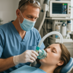 london general anesthesia fast - Customized Care: How clinics tailor london general anesthesia fast to your unique dental profile