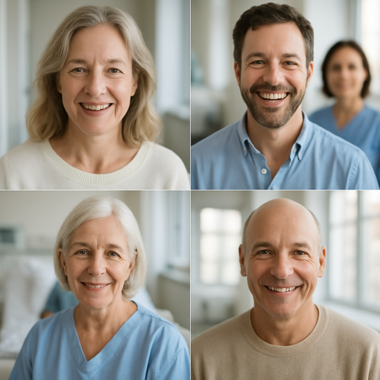 london general anesthesia customized - Patient Reviews: Real experiences and life-changing results from london general anesthesia customized
