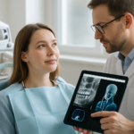 london general anesthesia high quality - Customized Care: How clinics tailor london general anesthesia high quality to your unique dental profile