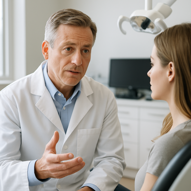 london general anesthesia packages - Consultation Prep: The most important questions to ask your dentist about london general anesthesia packages