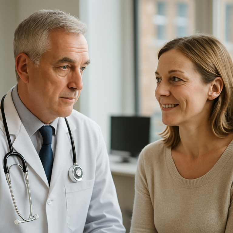 london general anesthesia offers - Patient Reviews: Real experiences and life-changing results from london general anesthesia offers