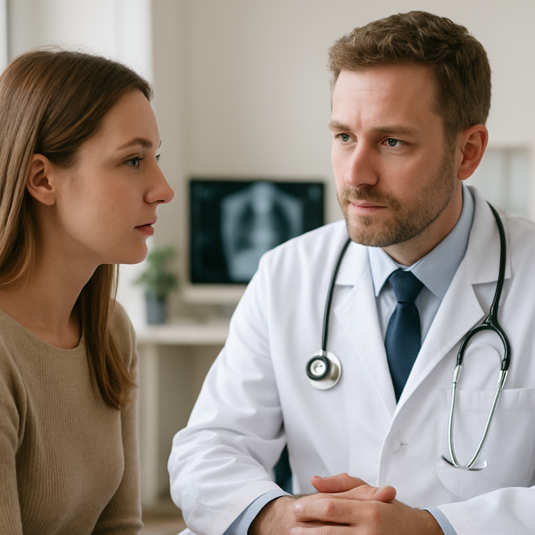 london general anesthesia certified - Choosing the Right Clinic: Key factors to consider before booking london general anesthesia certified