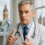 london general anesthesia comparison - Expert Advice: What top specialists say about london general anesthesia comparison