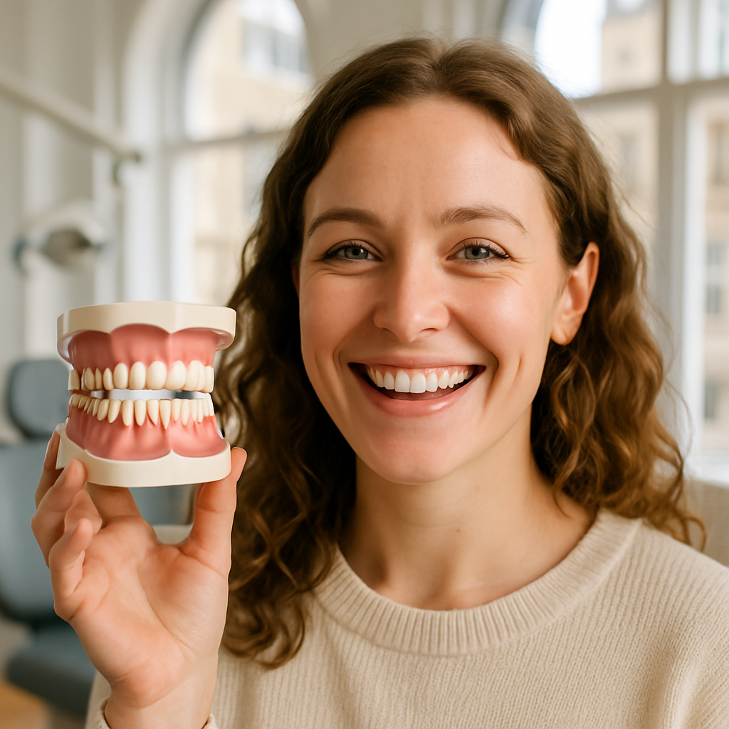 london general anesthesia alternatives Results
