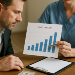 london general anesthesia timeline - Pricing & Rates: The True Cost of london general anesthesia timeline and How to Budget