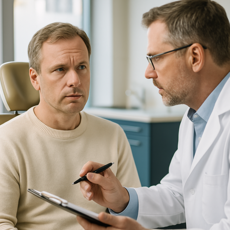 london general anesthesia recovery - Consultation Prep: The most important questions to ask your dentist about london general anesthesia recovery