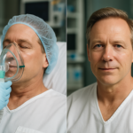 london general anesthesia before and after - Safety First: Understanding the risks, safety measures, and success rates of london general anesthesia before and after