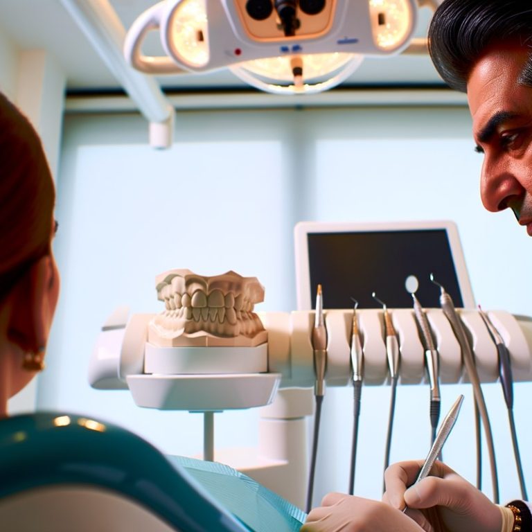 Emax veneers turkey turkey london consultation and premium smile design planning