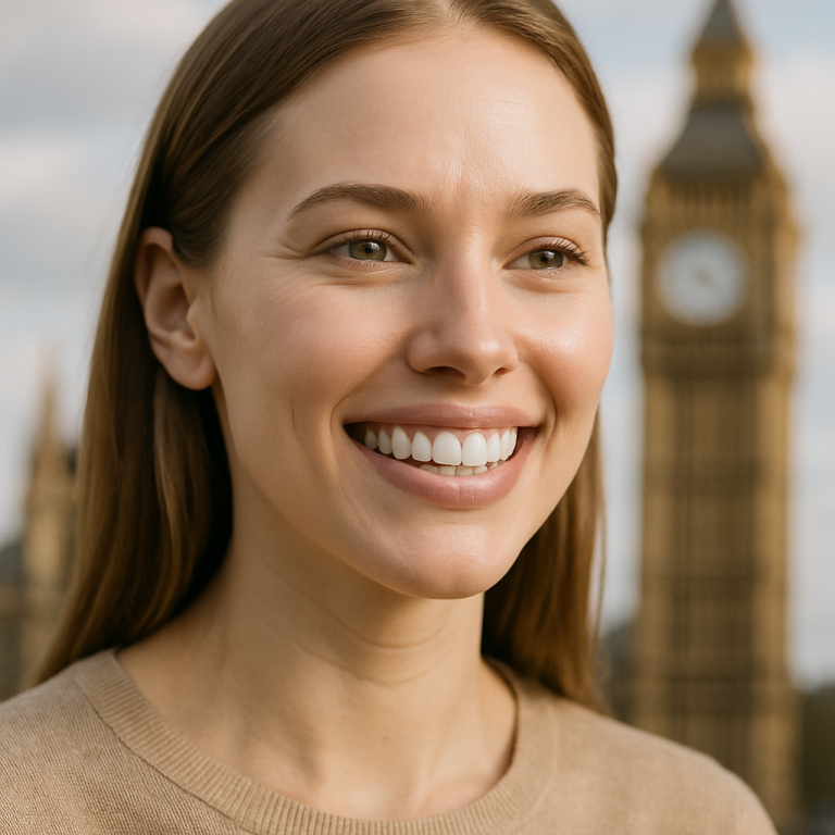 London Crowns - Everything You Need to Know Before Getting London Crowns