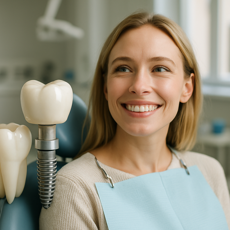 acardentclinic crowns cost - Top Benefits: Why choosing acardentclinic crowns cost can transform your oral health