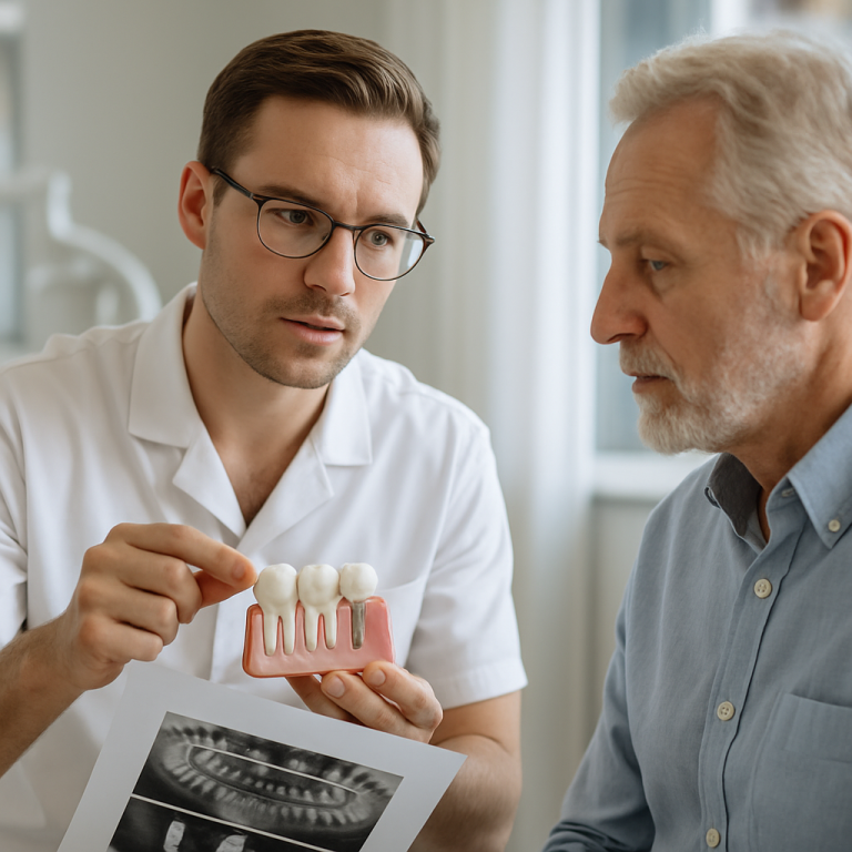 acardentclinic dental implants cost - Customized Care: How clinics tailor acardentclinic dental implants cost to your unique dental profile