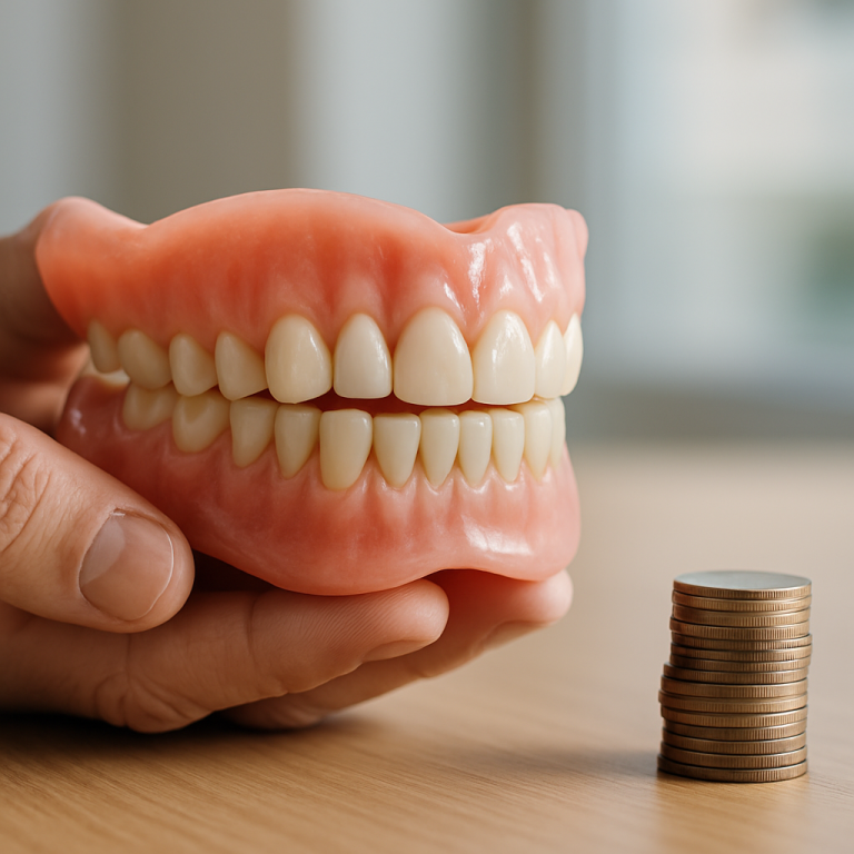 acardentclinic dentures - Financing Options: How to manage your dental investment for acardentclinic dentures