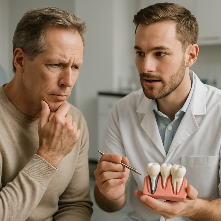 acardentclinic dental implants reviews - Consultation Prep: The most important questions to ask your dentist about acardentclinic dental implants reviews