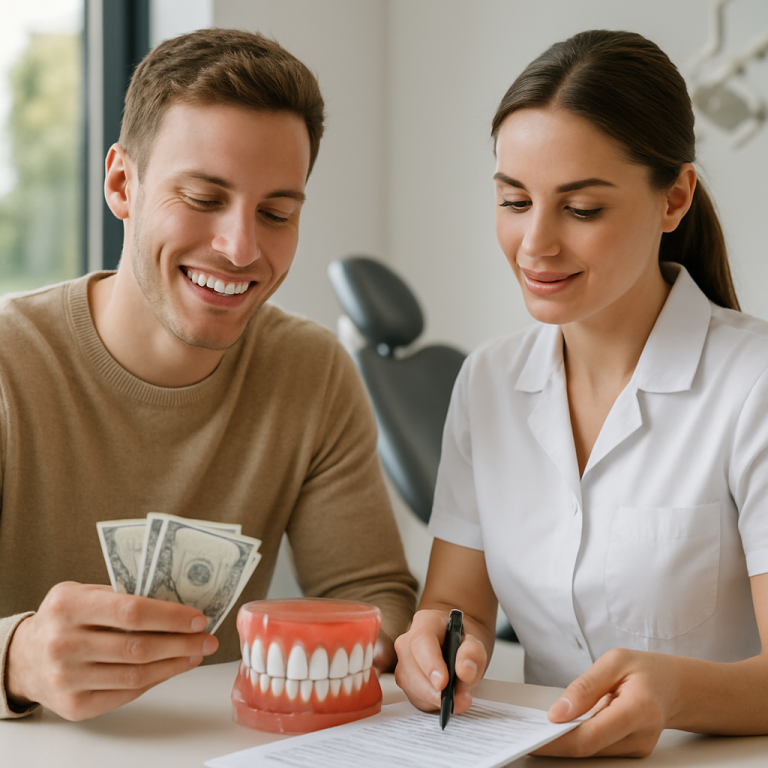 acardentclinic laminate veneers turkey - Financing Options: How to manage your dental investment for acardentclinic laminate veneers turkey
