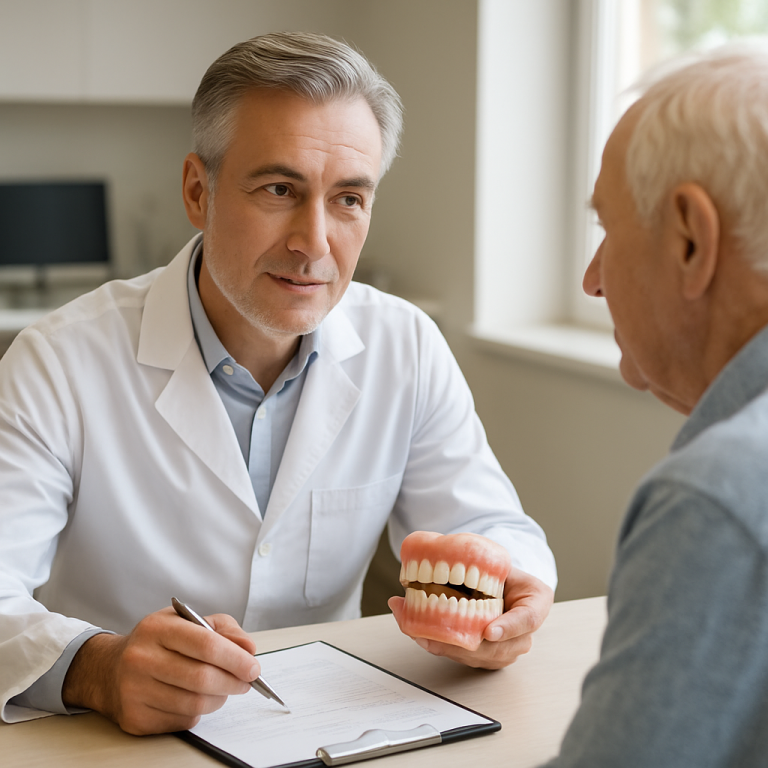 acardent clinic dentures reviews - Customized Care: How clinics tailor acardent clinic dentures reviews to your unique dental profile