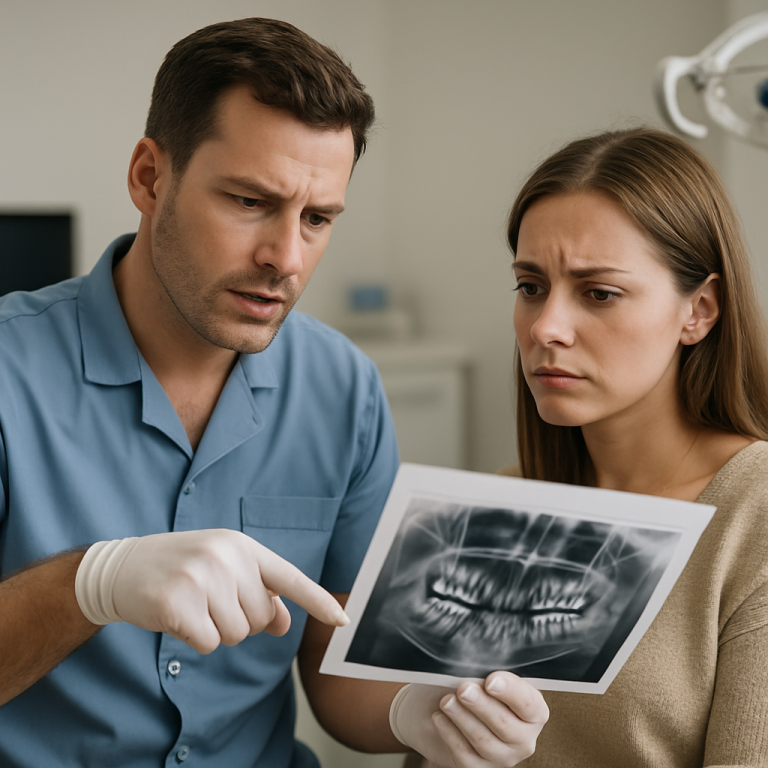 acardent clinic extraction reviews - Safety First: Understanding the risks, safety measures, and success rates of acardent clinic extraction reviews