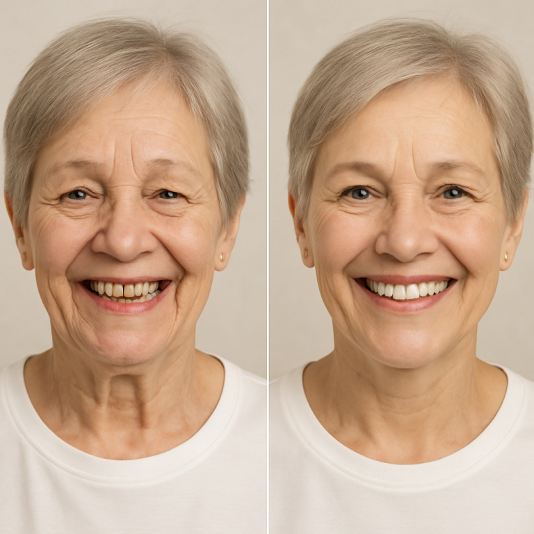acardentclinic dentures before and after - Top Benefits: Why choosing acardentclinic dentures before and after can transform your oral health