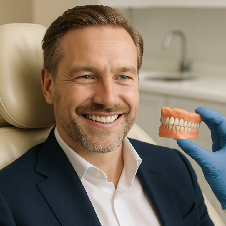 acardentclinic dentures turkey - Luxury Dental Care: Experiencing premium, VIP acardentclinic dentures turkey services