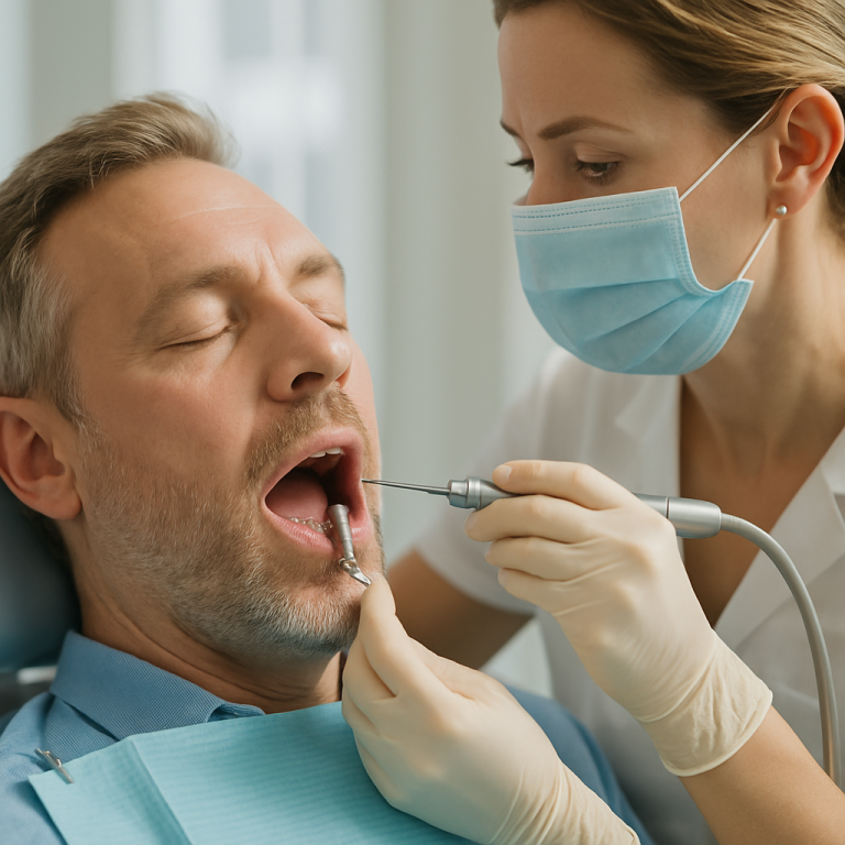 london dental implants high quality - Pain Management: Ensuring a comfortable, anxiety-free experience during london dental implants high quality