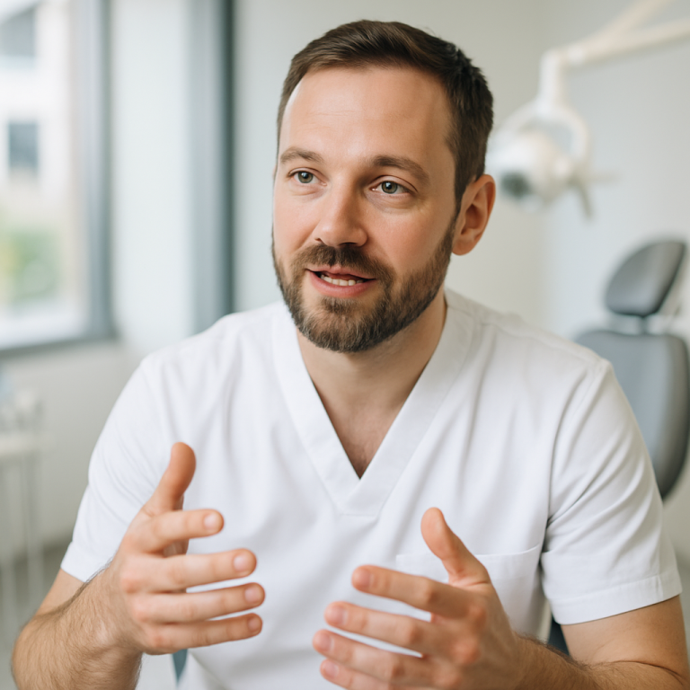 london dental implants central - Expert Advice: What top specialists say about london dental implants central