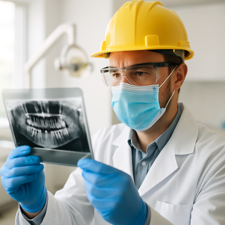 london crowns specialists - Safety First: Understanding the risks, safety measures, and success rates of london crowns specialists