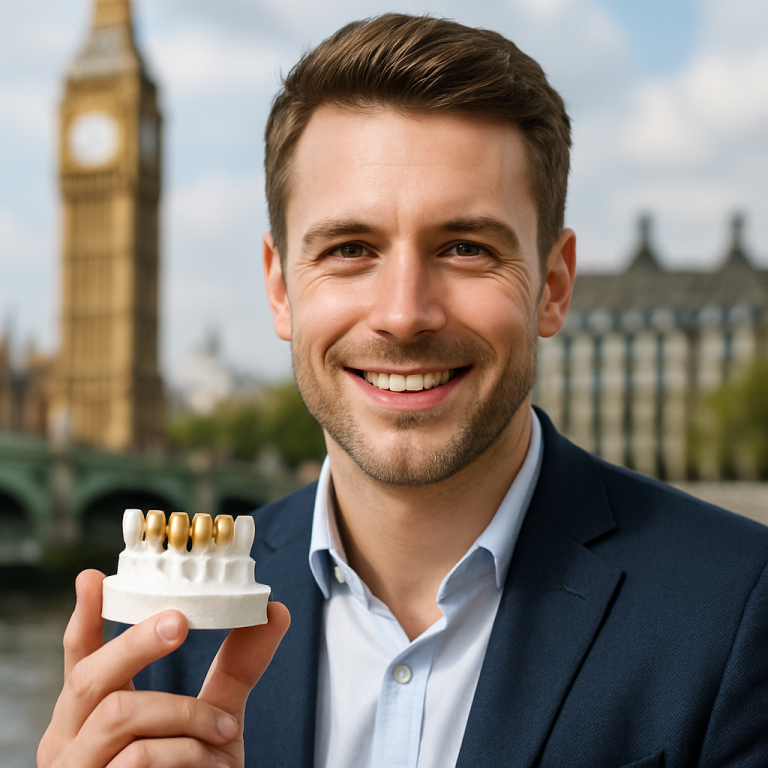 london crowns offers - Comprehensive Guide: Everything you need to know about london crowns offers in 2024