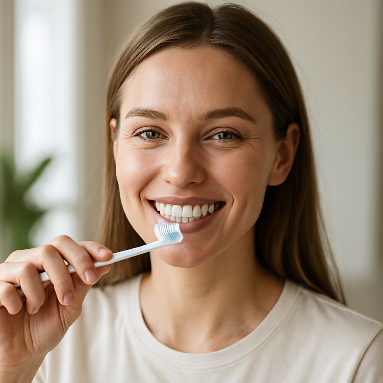 london crowns recovery - Long-Term Results: Maintenance tips to protect your smile after london crowns recovery