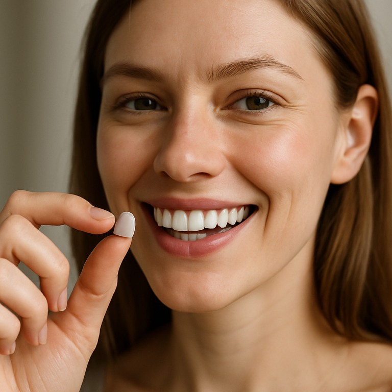 london laminate veneers financing - Top Benefits: Why choosing london laminate veneers financing can transform your oral health
