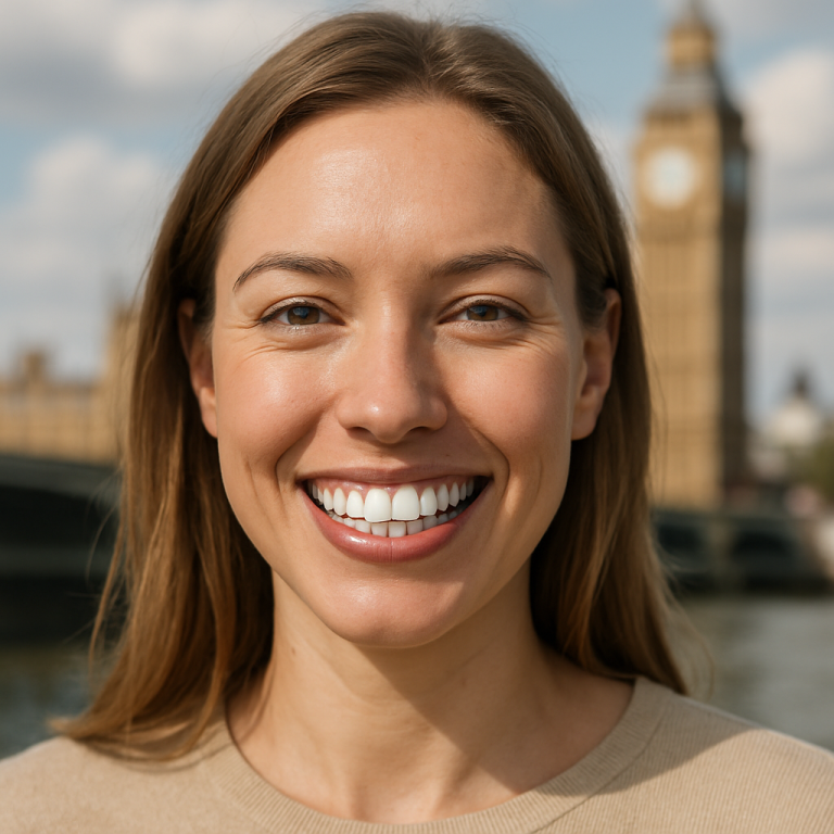 london smile design - Affordable Options: Finding the best value for london smile design without compromising quality