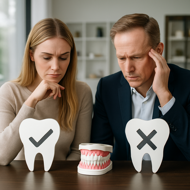 london smile design luxury - Pros and Cons: Is london smile design luxury the right choice for your specific needs?