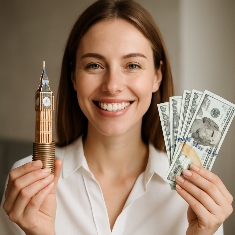london smile design customized - Financing Options: How to manage your dental investment for london smile design customized