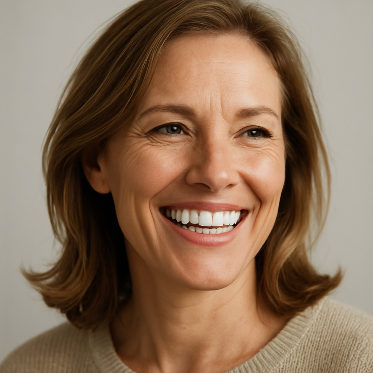 london smile design safe - Patient Reviews: Real experiences and life-changing results from london smile design safe